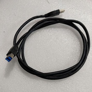 USB 3.0 Data Cable USB 3.0 Printer Cable USB 3.0 Cable
