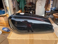 TANGKI BENSIN HONDA GL 100 PRESS PABRIKAN BERKWALITAS PALING BAGUS