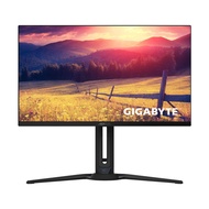 Monitor 27 GIGABYTE FO27Q3 (OLED, HDMI, DP, USB-C) 2K 360Hz