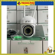 Yoosee A13 Outdoor Wifi Camera CH02