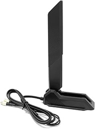 WiFi 7 Antenna 2.4/5/6GHz for MSI MAG X870 X870E B860 B850 Z890 Z790 TOMAHAWK/B850M B860M Mortar WiF