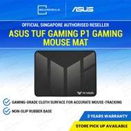 Asus TUF Gaming P1 Gaming Mouse mat