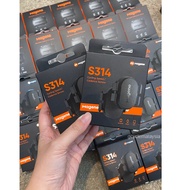 Magene Sensors S314 / S3+ / H803 Speed Cadence Heart Rate Monitor Sensor
