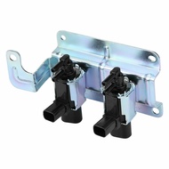 Suitable for Ford Fox Vacuum Solenoid Valve 4M5G9J559NB 5243591 BS7E9J559AA Factory Ready Stock