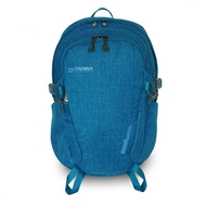 CONSINA HIKING TRAIL TAS RANSEL 25L OUTDOORUNG-HikeZone