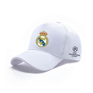 Crown Football Club 22 Game Season Championship Baseball Cap Liverpool Balsamic Lan Fan Cap 0514 #