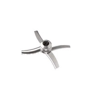 MUHUASHA | Italian Style Gelato Multifunctional Ice Cream Maker