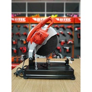 Máy cắt sắt BTEC 2000w BT-357