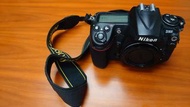 Nikon D300 set。D300。nikkor 18-28mm。 天涯鏡 。初學攝影套裝。hoya uv filter。hoya circular PL。