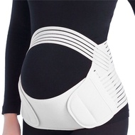 Maternity Belt Pregnancy Antenatal Bandage Belly Band Back Support Belt Abdominal Binder For Pregnant Women