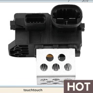 9673999980 Radiator Fan Controller Relay Resistor for  308CC 308SW RCZ  Ds5 Ds6 Ds5Ls touchtouch.