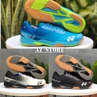 Aerus Z Badminton Shoes Girls Badminton Shoes Men Women Badminton Shoes Kids Badminton Shoes