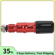 Shaft Adapter Sleeve .350 1.0 For  R11 R11S R9 R7 Driver Fairway Wood
