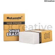 Premium Scuff Eraser Suede Canvas Nubuck Cleaner Eraser