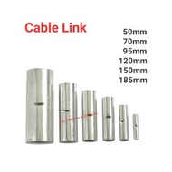 Cable Link 50mm 70mm 95mm 120mm 150mm 185mm