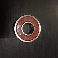 6301-202 BEARING SPECIAL