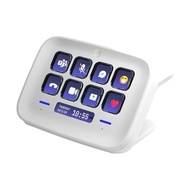 KEYPAD ELGATO STREAM DECK NEO (10GBJ9901) - A0158981