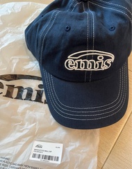 Emis Cap 帽