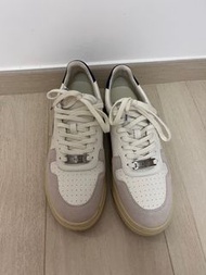 EPT網球鞋