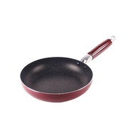 (Kongsimpatshim) Se E-Sense Frying Pan 20cm 1 Pc