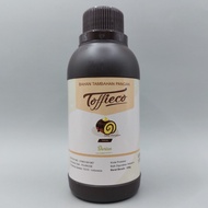 Toffieco Durian Flavor 250g - Tofieco Essence Flavor