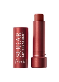 FRESH SUGAR AURORA RED TINTED LIP BALM