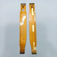 Flexible LCD Oppo A73
