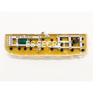 Samsung Washing Machine Pcb Board WA16J6750SP ORIGINAL