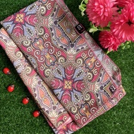 Bawal Aidijuma Preloved