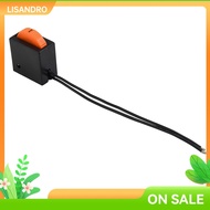 [LSAR-Hot] 250V 6A Electric Power Tool 6 Positions Speed Controller Switch FA-8/1FE 5E4❀