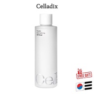 🇰🇷 [Celladix] Troble Cool Calming 131 Toner 300ml