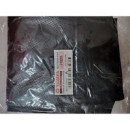SEAT COVERY15 Y15ZR ORIGINAL#seatcover #yamaha #y15zr SARUNG SIT KUSYEN