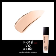Lancome paris | Lancome Teint Idole Ultra Wear รองพื้นสูตรติดทนยาวนาน บางเบาแต่ปกปิด กันน้ำ เหมาะกับ