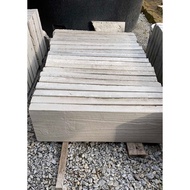 Stepping Stone / Garden Stone Slab / Garden Slab