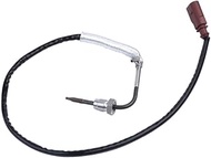 03L906088N Exhaust Gas Temperature Sensor 03L906088AJ 03L906088J 27320003 For Audi A3 8P1 Tt For Vw 
