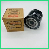 Isuzu(C-526) oil filter for 4HF1.4HG1.4HJ1.(C-526)