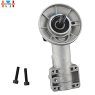 [Mulstore] For STIHL Trimmer GEAR CASE HEAD GEARBOX FS FS-R 130 131 111 110 91 240 260