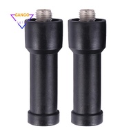 2 pcs Mini Short Antenna SMA-F UHF400-480MHz For Kenwood Walkie Talkie For  UV5R 888S Handheld Portable cb Radio J6166AF