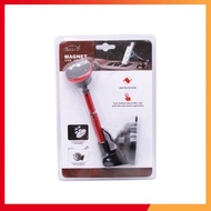 Ohoyo C1915EA Phone Holder Set with Magnet - Fixed Phone Mount, Compact Design Fits Eye-catching