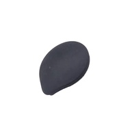 4 Kobelco/Kato/Sany Mitsubishi 6D34/6D16 Engine Flywheel Housing Oil Cap Plug/Gasket Excavator f