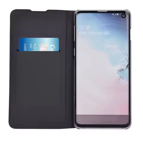 Flip Cover Leather Wallet Book Case For Xiaomi Mi Note 10 9 SE 9T 8 Pro A2 Lite A1 A3 Redmi Note 7A 