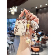 Dedicated Mazda ez60 Key Cover 2026 New Style Car Accessories Modified ez6 Card Cute Buckle Case