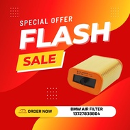 READY STOCK BMW AIR FILTER 13727838804 E90 E92 100% ORIGINAL