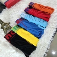 ****  Renoma Paris Limited Edition – Premium Men's Underwear (Sold Separately)