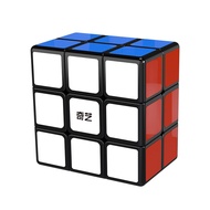 2x3x3 Speed Cube QiYi Toys Cuboid Cube 233 Magic Speed Cube Puzzles Black MoFangGe 2x3x3 Magic Cube