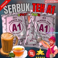 Serbuk Teh A1 (700gm)