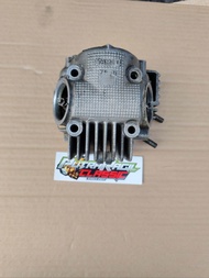 HEAD HEAD VEGA LAMA CRYPTON JUPITER Z VEGA R NEW KOSONGAN ORIGINAL