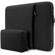 ZYB Waterproof Laptop Sleeve 13-13,3 Inch,Laptop Case 13 Inch+ for 2017-2022-2026 MacBook Neo+ MacBo