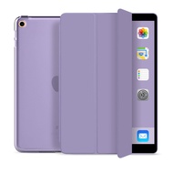 For IPad Pro 12.9 Case M1 2022 Pro 11 Case 2020 Air 4 IPad 9th Generation Case 10th iPad 9.7 5th 6th 2021 Mini 6 IPad Air 2 Case