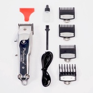 ZSZ-N99 Faders Hair clipper Hair clipper Hair salon special electric hair clipper hair styling tools